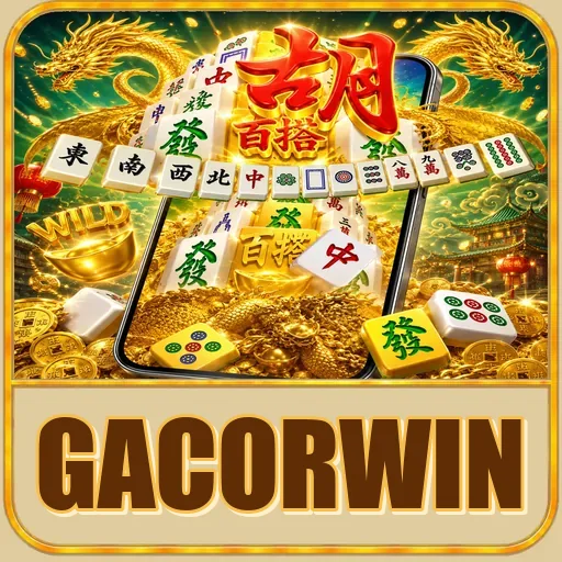 Gambar verifikasi tautan alternatif resmi gacorwin Indonesia