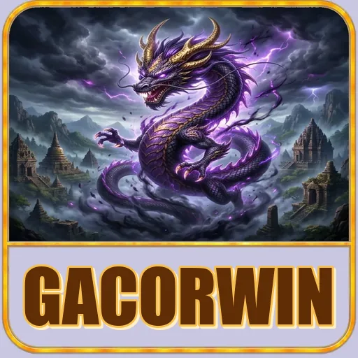 Gambar diagnosis akses regional gacorwin di Indonesia
