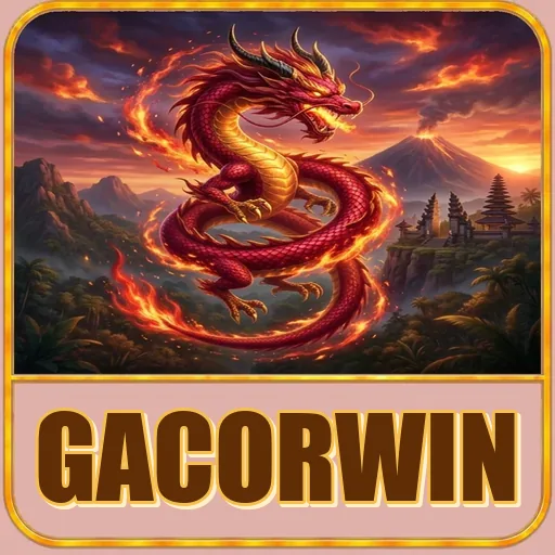 Gambar verifikasi hash sebelum instal APK gacorwin