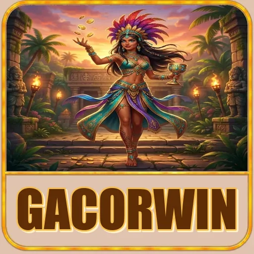 Gambar verifikasi hash SHA-256 unduhan APK gacorwin
